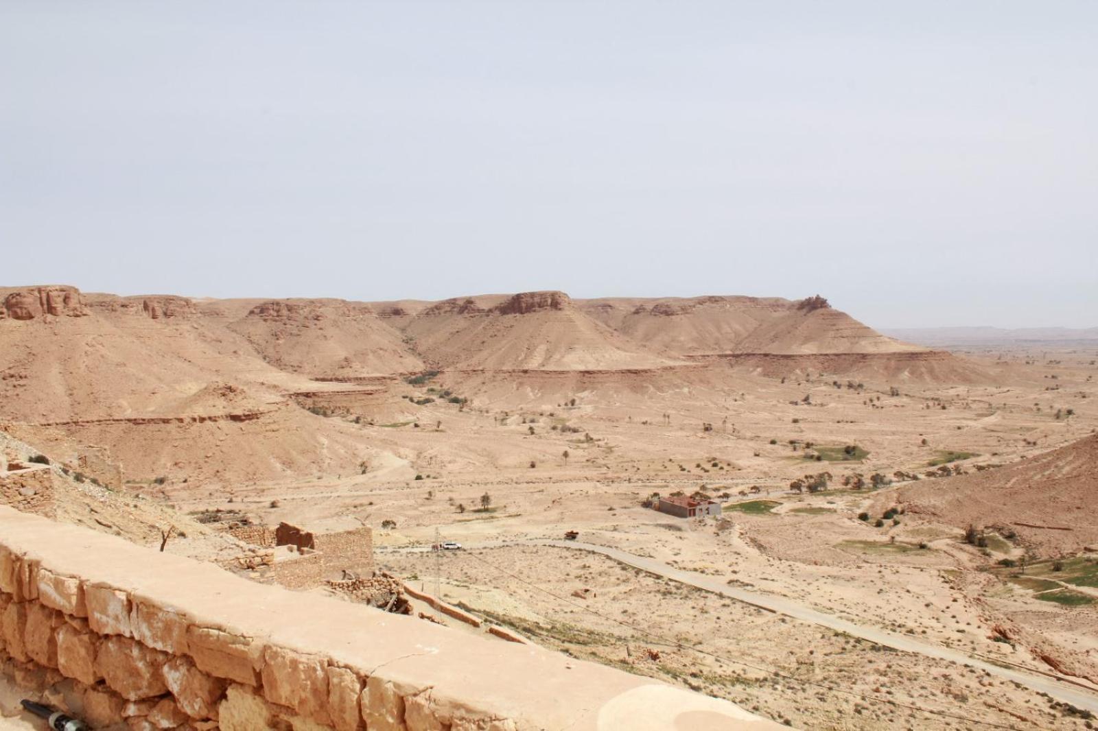 Dar Lagune Djerba Vue De Mer Al Haddadah Buitenkant foto